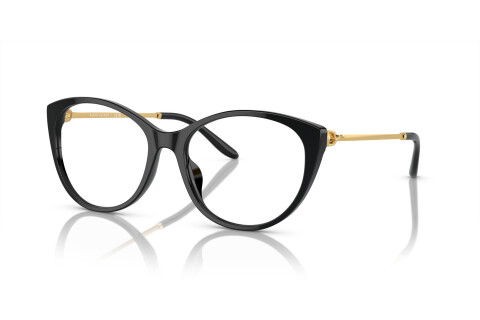 Eyeglasses Ralph Lauren RL 6239U (5001)
