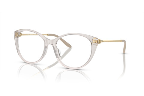 Lunettes de vue Ralph Lauren RL 6239U (6112)