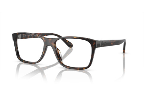 Brille Ralph Lauren RL 6240U (5003)