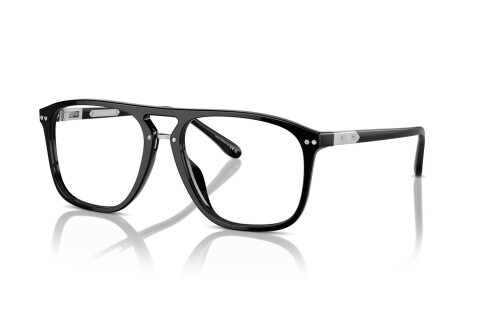 Eyeglasses Ralph Lauren RL 6241U (5001)