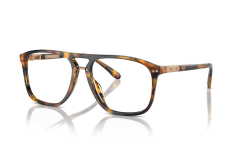 Occhiali da Vista Ralph Lauren RL 6241U (5134)