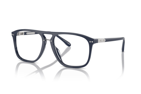 Occhiali da Vista Ralph Lauren RL 6241U (5586)