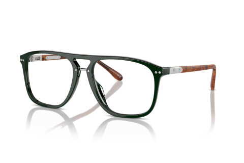 Brille Ralph Lauren RL 6241U (6140)