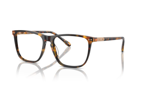 Eyeglasses Ralph Lauren RL 6242U (5134)