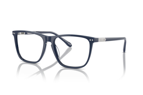 Eyeglasses Ralph Lauren RL 6242U (5586)