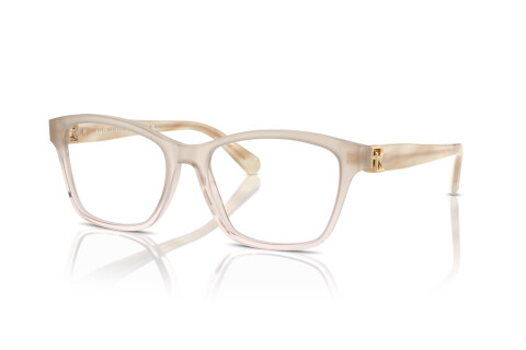 Occhiali da Vista Ralph Lauren RL 6243 (6181)