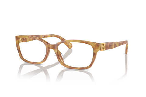 Occhiali da Vista Ralph Lauren RL 6244U (5304)