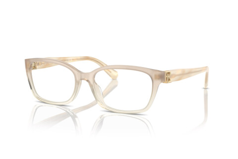 Eyeglasses Ralph Lauren RL 6244U (6184)