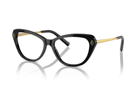 Occhiali da Vista Ralph Lauren RL 6245 (5001)