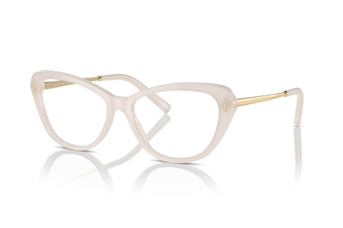 Brille Ralph Lauren RL 6245 (6182)