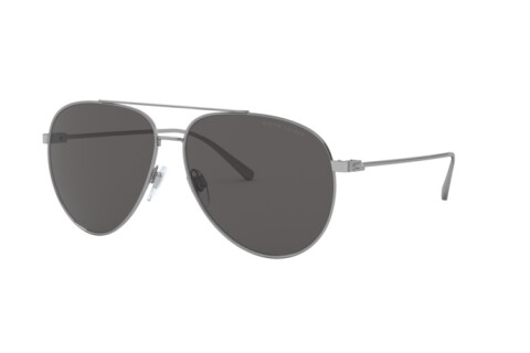 Солнцезащитные очки Ralph Lauren RL 7068 (941587)