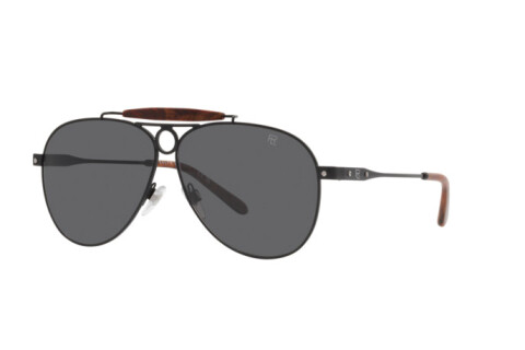 Sunglasses Ralph Lauren The Countryman RL 7078 (9304B1)