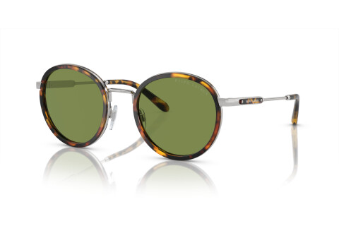 Sonnenbrille Ralph Lauren The Clubman RL 7081 (90014E)