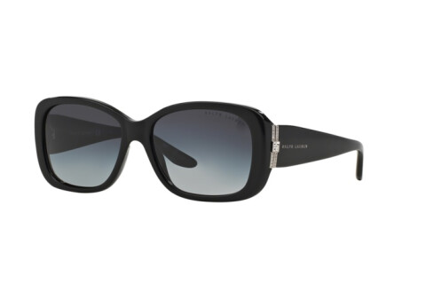 Солнцезащитные очки Ralph Lauren RL 8127B (50018G)