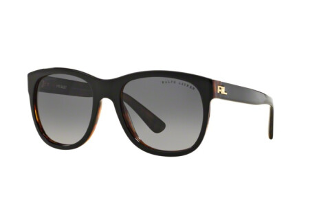 Солнцезащитные очки Ralph Lauren RL 8141 (5260T3)