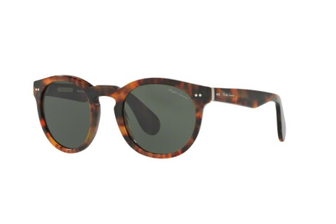 Sunglasses Ralph Lauren RL 8146P (501752)