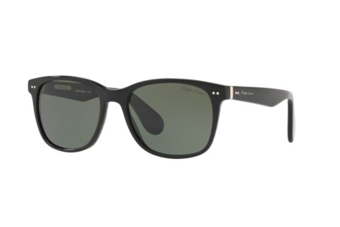 Lunettes de soleil Ralph Lauren RL 8162P (500152)