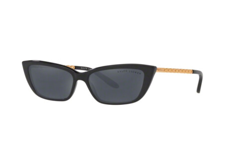 Солнцезащитные очки Ralph Lauren RL 8173 (50016G)