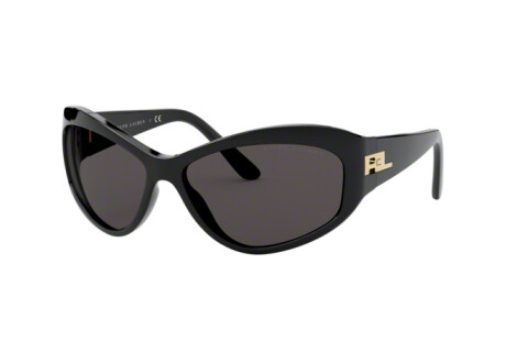 Солнцезащитные очки Ralph Lauren RL 8179 (579187)