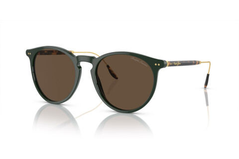 Sunglasses Ralph Lauren RL 8181P (614053)