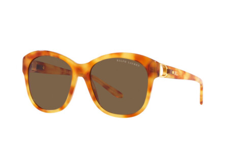 Lunettes de soleil Ralph Lauren RL 8190Q (605173)