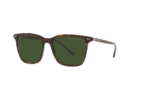 Lunettes de soleil Ralph Lauren RL 8199 (500371)