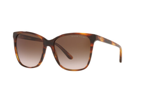 Lunettes de soleil Ralph Lauren RL 8201 (500713)