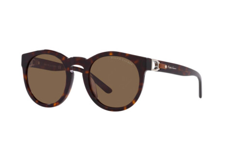 Sonnenbrille Ralph Lauren RL 8204QU (500373)