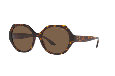 Lunettes de soleil Ralph Lauren RL 8208 (500373)