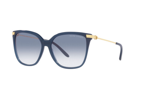 Lunettes de soleil Ralph Lauren RL 8209 (537719)