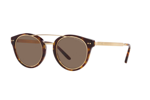 Солнцезащитные очки Ralph Lauren RL 8210 (50025W)