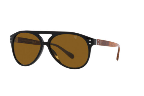 Lunettes de soleil Ralph Lauren The Cruiser RL 8211U (500133)