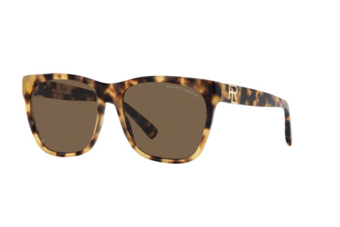 Lunettes de soleil Ralph Lauren The Ricky II RL 8212 (500473)