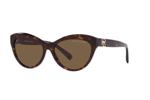 Lunettes de soleil Ralph Lauren The Betty RL 8213 (500373)