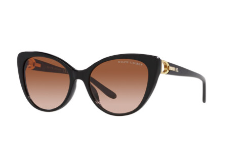 Lunettes de soleil Ralph Lauren RL 8215BU (500113)