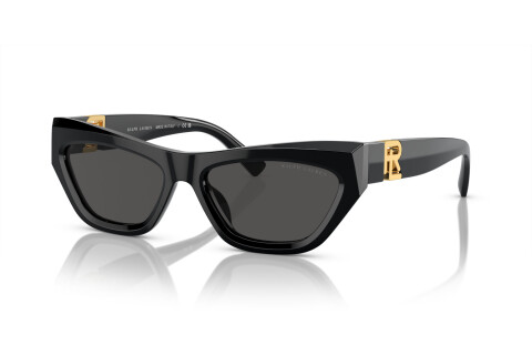 Солнцезащитные очки Ralph Lauren The Kiera RL 8218U (500187)