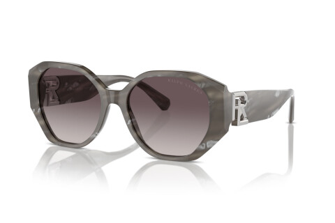 Sunglasses Ralph Lauren The Juliette RL 8220 (617511)