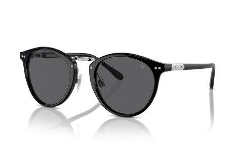 Sunglasses Ralph Lauren The Quincy RL 8223 (5001B1)