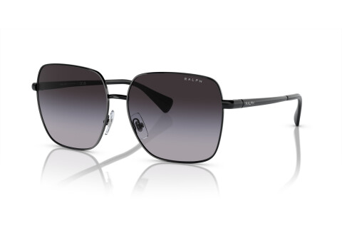 Sunglasses Ralph RA 4142 (90038G)