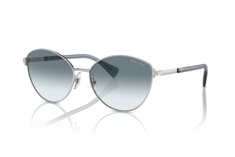 Sunglasses Ralph RA 4145 (900119)