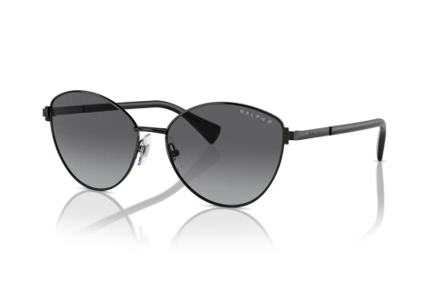 Sunglasses Ralph RA 4145 (9230T3)