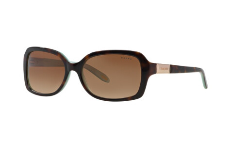 Lunettes de soleil Ralph RA 5130 (601/13)