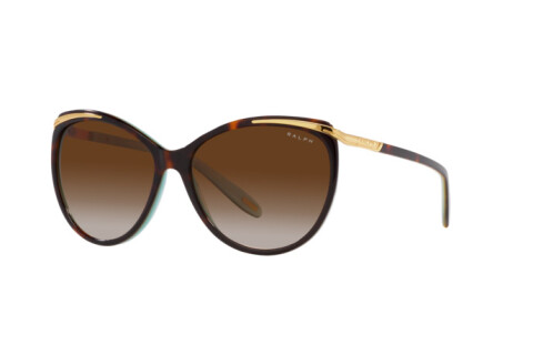 Lunettes de soleil Ralph  RA 5150 (601/3B)