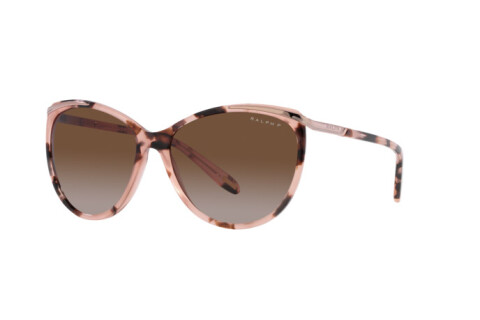 Sunglasses Ralph  RA 5150 (6058T5)