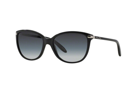 Солнцезащитные очки Ralph RA 5160 (501/11)