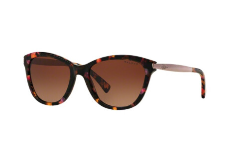 Lunettes de soleil Ralph RA 5201 (1457T5)