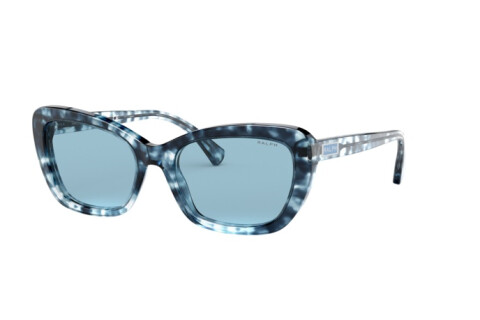 Sunglasses Ralph RA 5264 (5844E3)