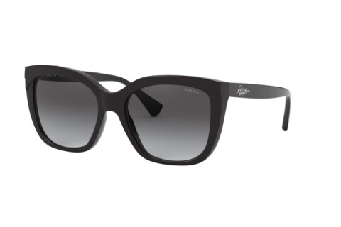 Sunglasses Ralph RA 5265 (575225)