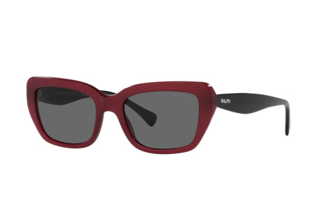 Lunettes de soleil Ralph RA 5292 (592187)