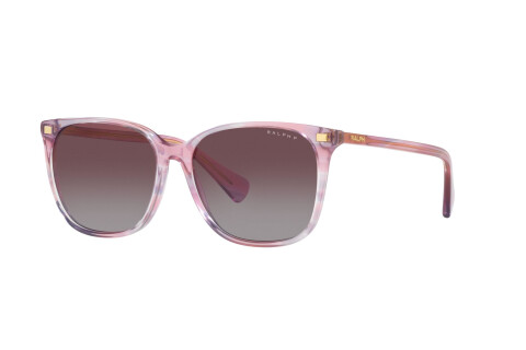 Sunglasses Ralph Vvcv RA 5293 (603662)